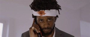 SorryToBotherYou 1080x450_thumb.jpg
